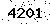 verification image, type it in the box